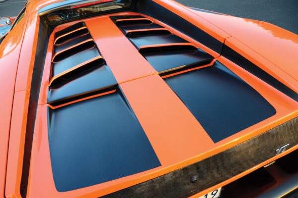 						Lambo Limbo C4
			