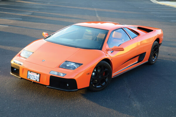 						Lambo Limbo D12
			