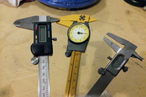 						Measuring Devices 2
			