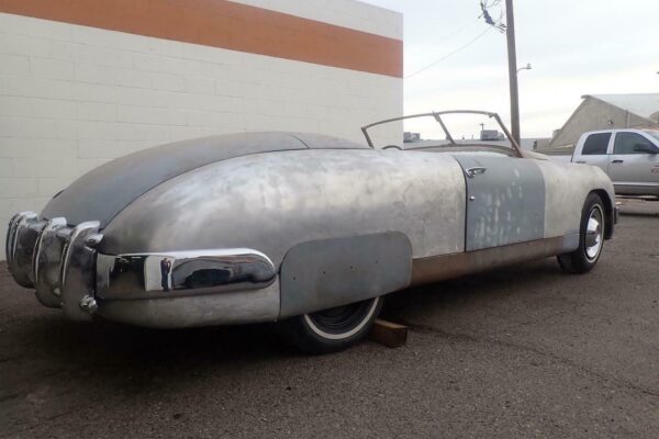 						Muntz Jet1
			