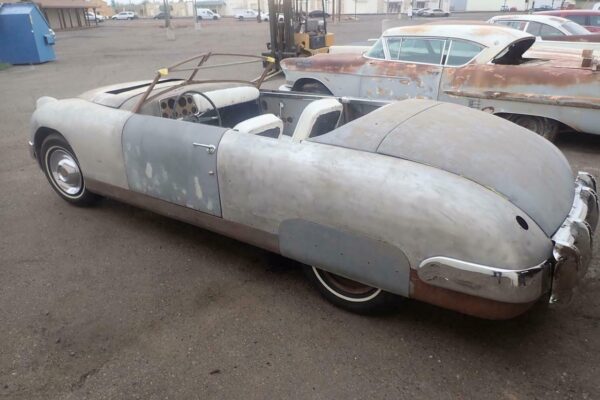 						Muntz Jet3
			