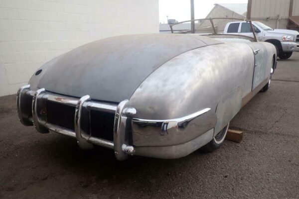 						Muntz Jet4
			