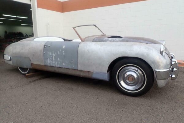 						Muntz Jet5
			