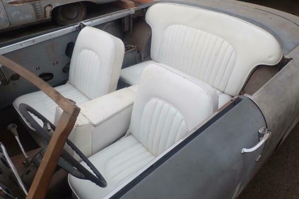 						Muntz Jet6
			