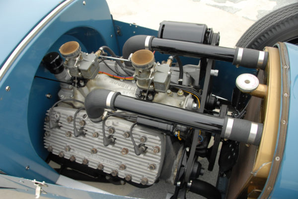 						Nie Kamp 1929 Ford Roadster 3
			