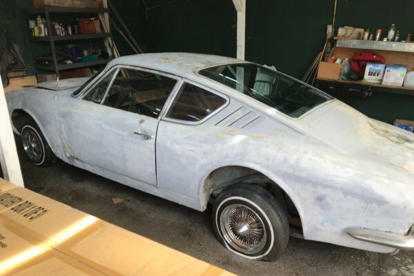 						Osi Ford 20 M Ts 1
			