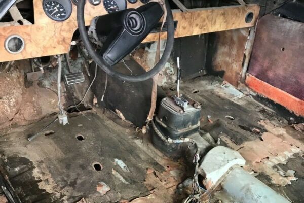 						Osi Ford 20 M Ts 11
			