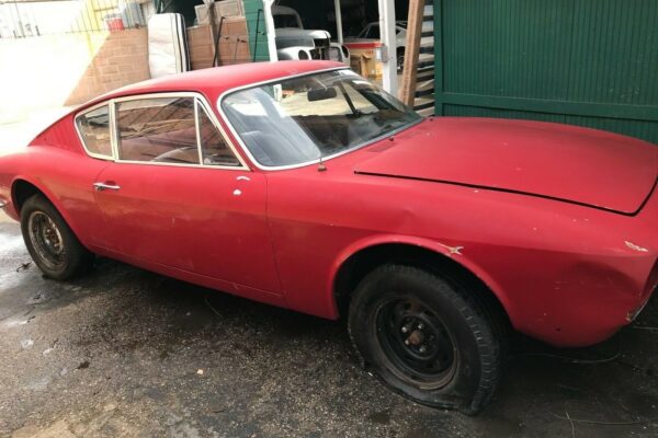 						Osi Ford 20 M Ts 12
			