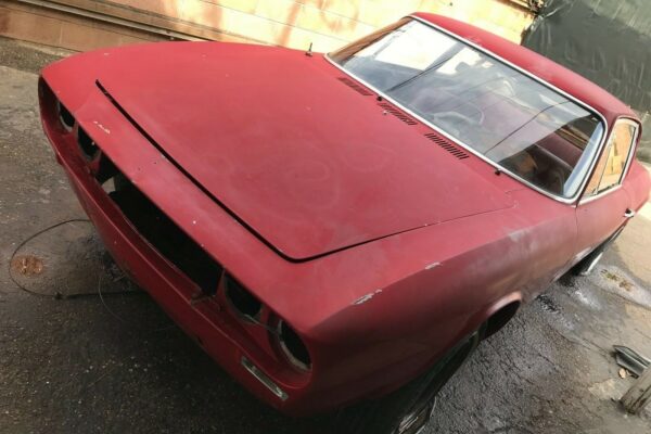 						Osi Ford 20 M Ts 13
			