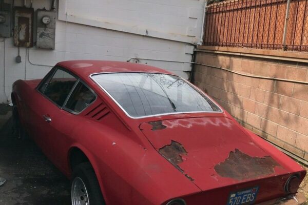 						Osi Ford 20 M Ts 2
			