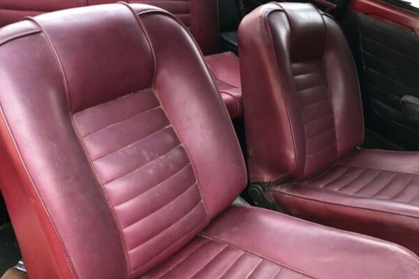 						Osi Ford 20 M Ts 4
			