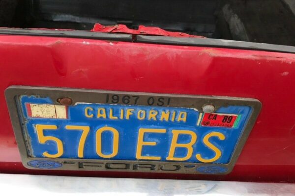 						Osi Ford 20 M Ts 5
			