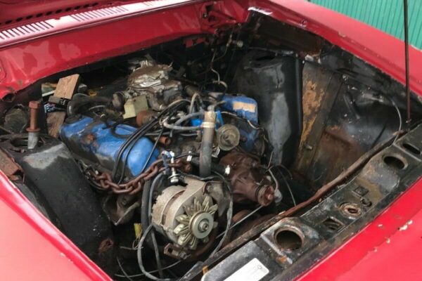 						Osi Ford 20 M Ts 6
			