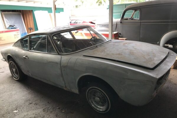 						Osi Ford 20 M Ts 9
			