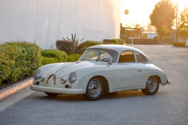 						Outlaw 356 A Coupe
			