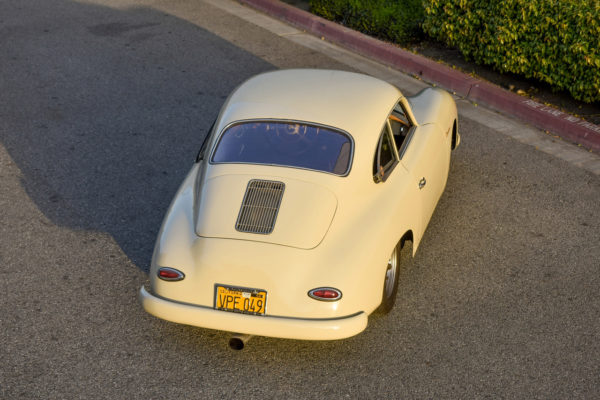 						Outlaw 356 A Coupe12
			