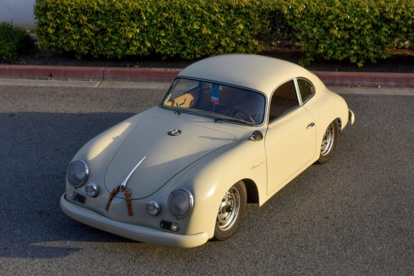 						Outlaw 356 A Coupe4
			