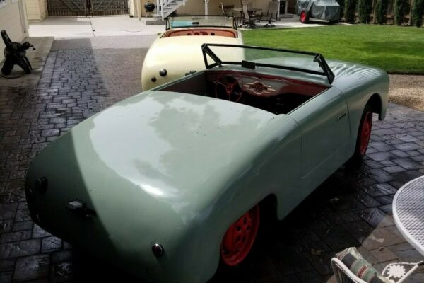 						Panhard Junior 11
			