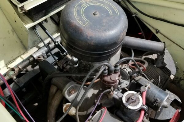 						Panhard Junior 4
			