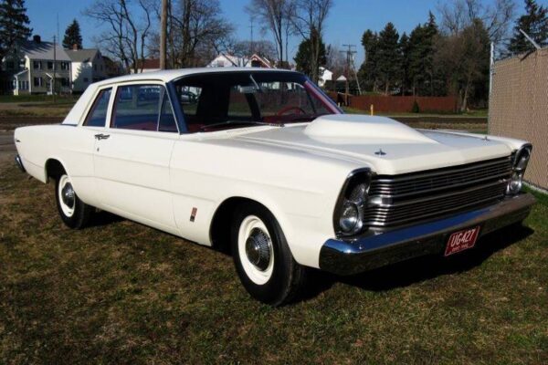 						R Code Galaxie
			