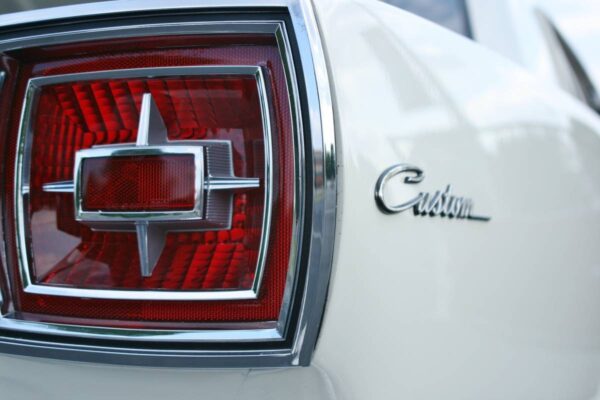 						R Code Galaxie 1
			