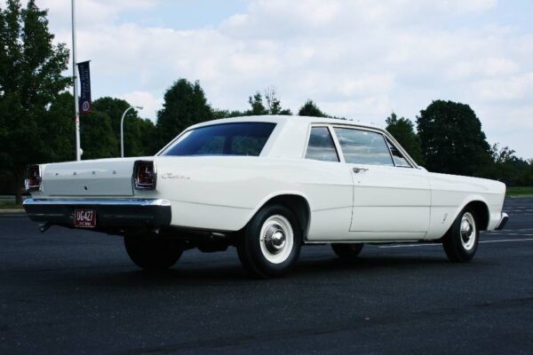 						R Code Galaxie 10
			