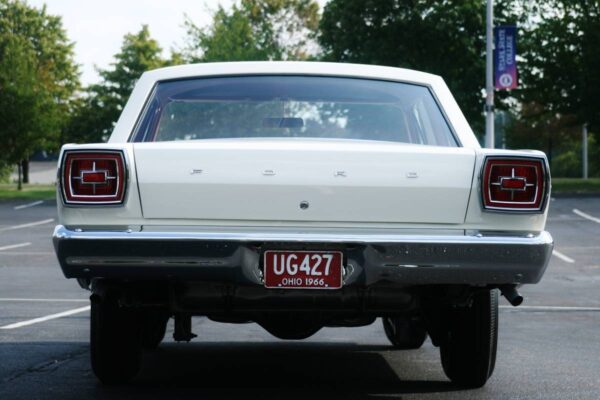 						R Code Galaxie 12
			