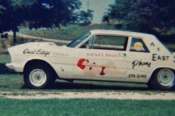 						R Code Galaxie 3
			