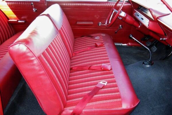 						R Code Galaxie 6
			
