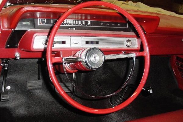 						R Code Galaxie 7
			