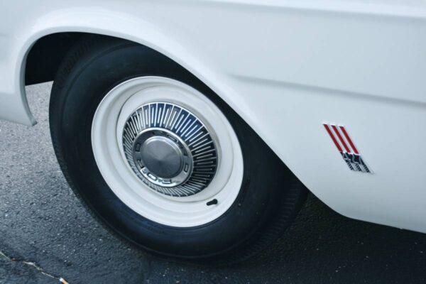 						R Code Galaxie 8
			