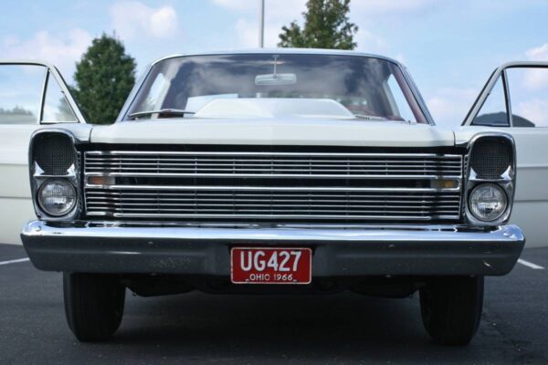 						R Code Galaxie 9
			