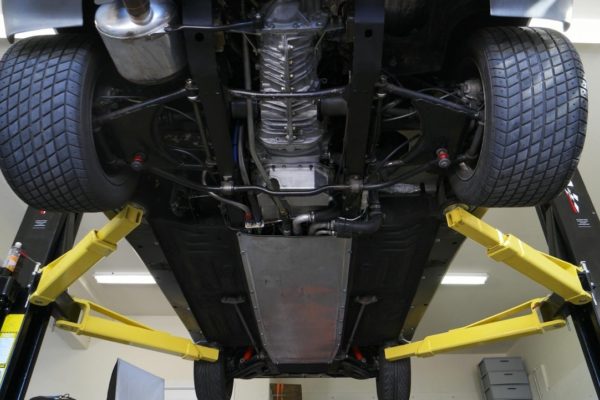						Renault 5 Turbo 11
			