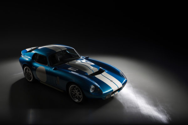 						Renovo All Electric Shelby Coupe 13
			