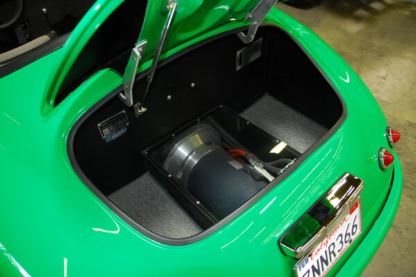 						Rock West Racing San Diego Facility 4
			