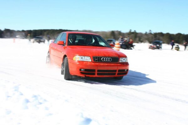 						S4 Ice Rally 2
			
