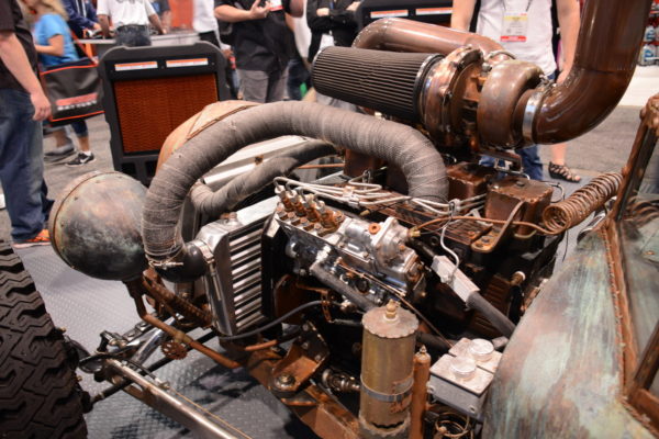 						Sema Engines34
			