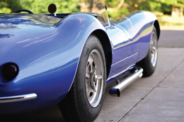 						Scarab Roadster B20
			