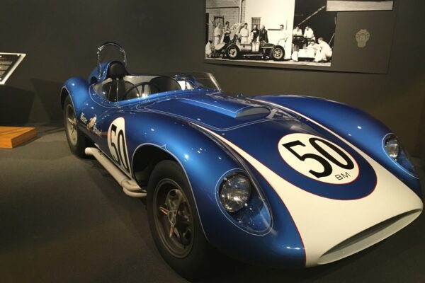 						Scarab 1
			