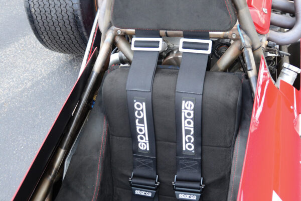 						Scarbo Svf1 C6
			