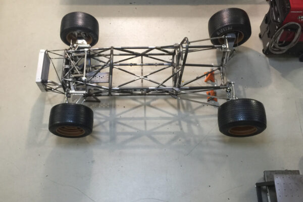 						Scarbo Svf1 D11
			