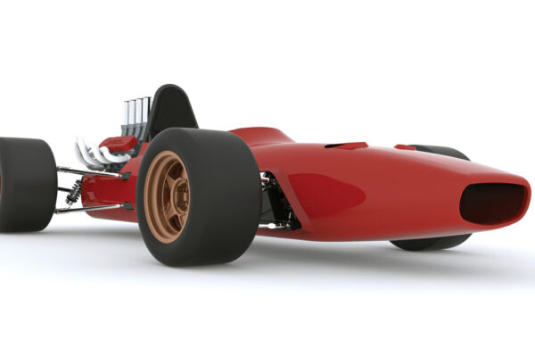 						Scarbo Svf1 E14
			