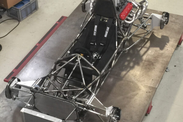 						Scarbo Svf1 E15
			