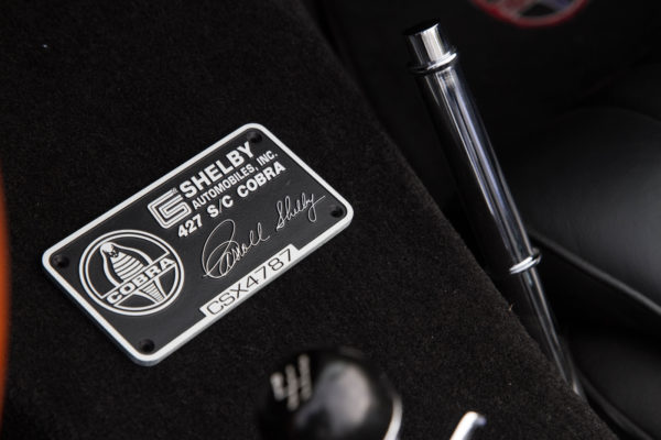 						Shelby Cobra Continuation00002
			