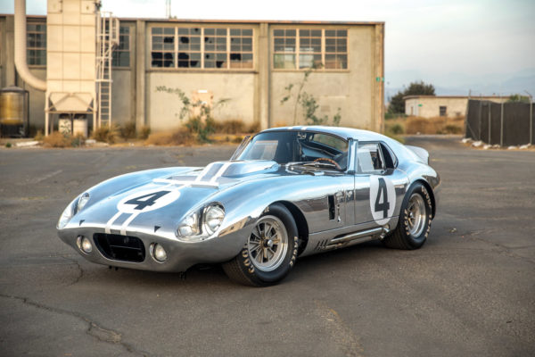 						Shelby 427 Coupe B26
			