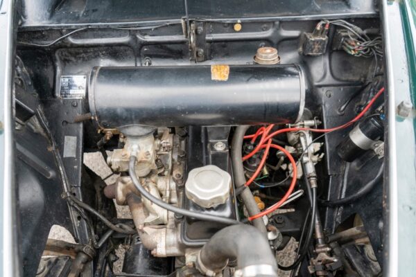 						Simca 9 Sport 1
			