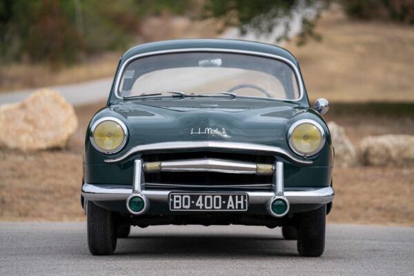 						Simca 9 Sport 3
			