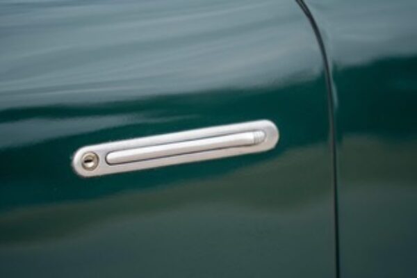 						Simca 9 Sport 6
			