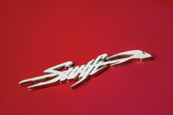 						Simpson Swift C10
			