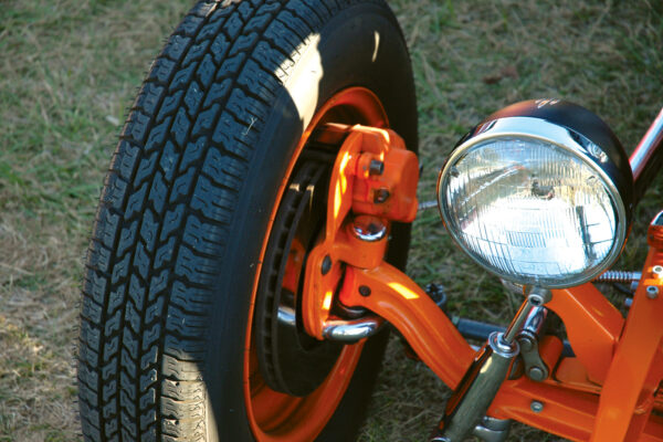 						Specialty Tires A3
			
